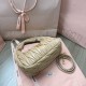MiuMiu D886950 MiuMiu D886950