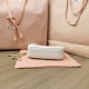 MiuMiu D886980 MiuMiu D886980