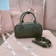 MiuMiu D886930 MiuMiu D886930