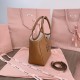 MiuMiu D886900 MiuMiu D886900