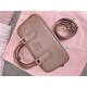 MiuMiu D886930 MiuMiu D886930
