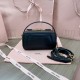 MiuMiu D886860 MiuMiu D886860
