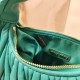 MiuMiu D886950 MiuMiu D886950