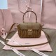 MiuMiu D886920 MiuMiu D886920