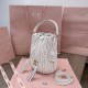MiuMiu D886930 MiuMiu D886930