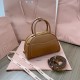 MiuMiu D886890 MiuMiu D886890