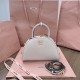 MiuMiu D886890 MiuMiu D886890