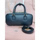 MiuMiu D886980 MiuMiu D886980