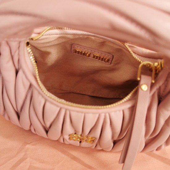 MiuMiu D886850 MiuMiu D886850