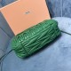 MiuMiu D886950 MiuMiu D886950