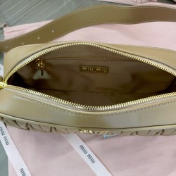 MiuMiu D886920