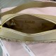 MiuMiu D886920 MiuMiu D886920
