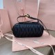 MiuMiu D886920 MiuMiu D886920