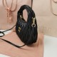 MiuMiu D886930 MiuMiu D886930