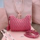 MiuMiu D886980 MiuMiu D886980