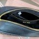 MiuMiu D886920 MiuMiu D886920