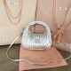 MiuMiu D886950 MiuMiu D886950