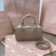 MiuMiu D886930 MiuMiu D886930