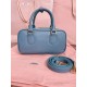 MiuMiu D886930 MiuMiu D886930