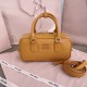 MiuMiu D886930 MiuMiu D886930
