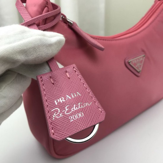 PRADA Bag PRADA Bag