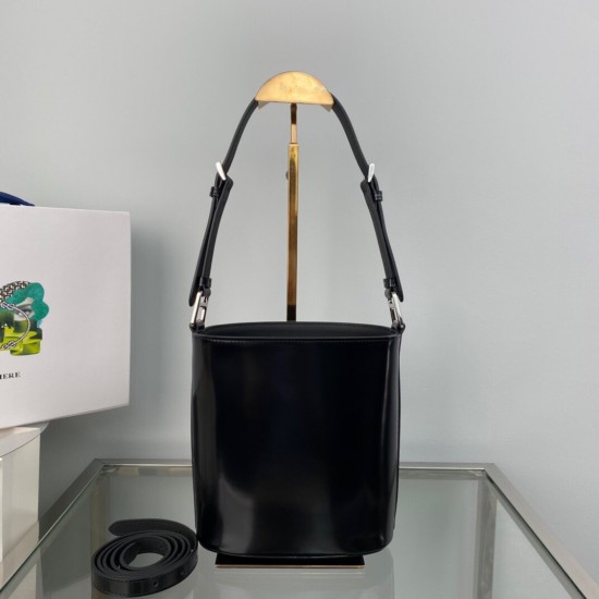 PD P*ADA Bag Top Version PD P*ADA Bag Top Version