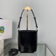 PD P*ADA Bag Top Version PD P*ADA Bag Top Version