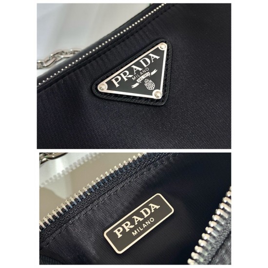 PD P*ADA Bag Top Version $260 PD P*ADA Bag Top Version $260