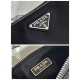 PD P*ADA Bag Top Version $260 PD P*ADA Bag Top Version $260