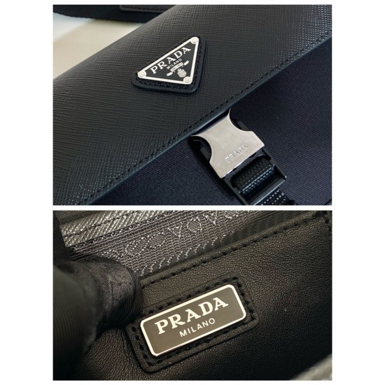 PD P*ADA Bag Top Version $260 PD P*ADA Bag Top Version $260