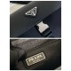PD P*ADA Bag Top Version $260 PD P*ADA Bag Top Version $260