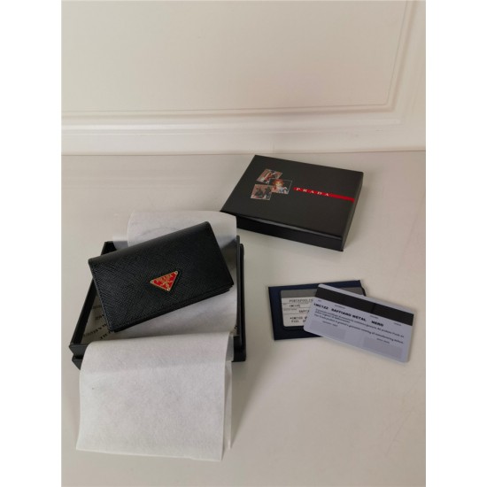 PD P*ADA Wallet Top Version PD P*ADA Wallet Top Version