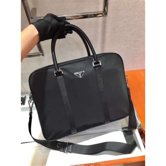 PD P*ADA Brief case Top Version $450 PD P*ADA Brief case Top Version $450
