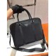 PD P*ADA Brief case Top Version $450 PD P*ADA Brief case Top Version $450