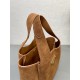 PD P*ADA Bag Top Version PD P*ADA Bag Top Version