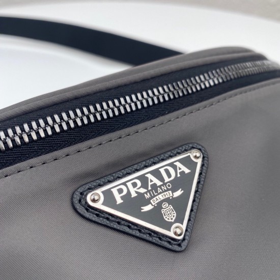 Prada Bag Top Version Prada Bag Top Version