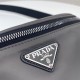 Prada Bag Top Version Prada Bag Top Version