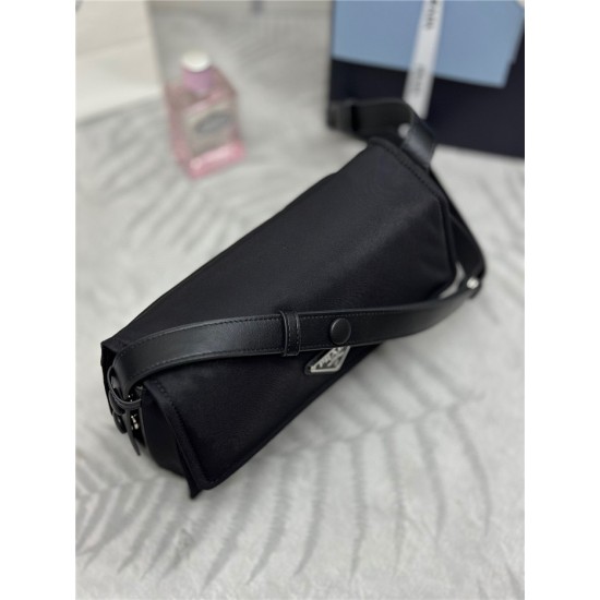 PD P*ADA Bag Top Version $300 PD P*ADA Bag Top Version $300