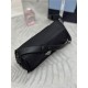 PD P*ADA Bag Top Version $300 PD P*ADA Bag Top Version $300