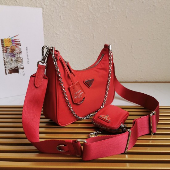 PRADA Bag PRADA Bag