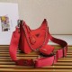 PRADA Bag PRADA Bag