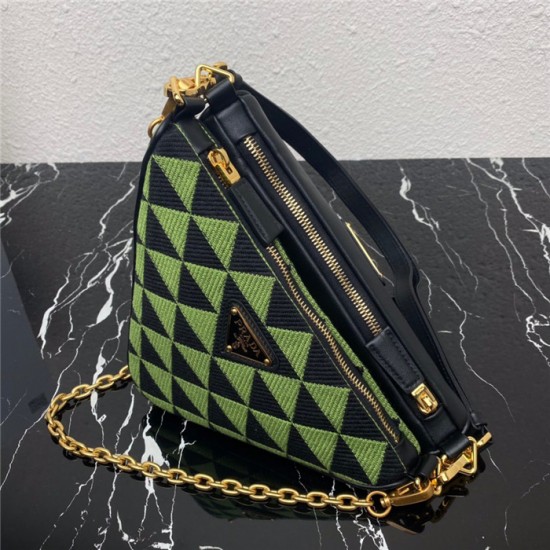 PD P*ADA Bag Top Version PD P*ADA Bag Top Version