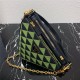 PD P*ADA Bag Top Version PD P*ADA Bag Top Version