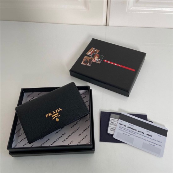 PD P*ADA Wallet Top Version PD P*ADA Wallet Top Version