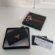 PD P*ADA Wallet Top Version PD P*ADA Wallet Top Version
