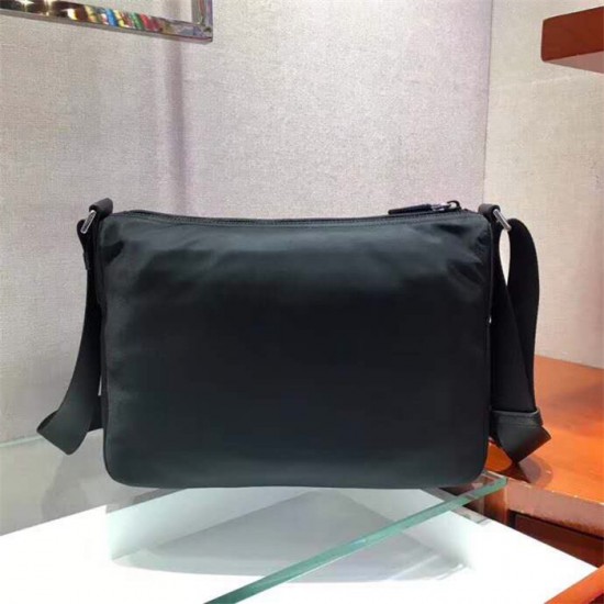 PD P*ADA Messenger Bag Top Version PD P*ADA Messenger Bag Top Version