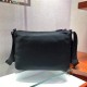 PD P*ADA Messenger Bag Top Version PD P*ADA Messenger Bag Top Version