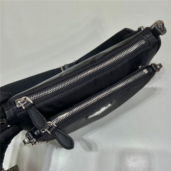 PD P*ADA Bag Top Version $260 PD P*ADA Bag Top Version $260