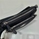 PD P*ADA Bag Top Version $260 PD P*ADA Bag Top Version $260