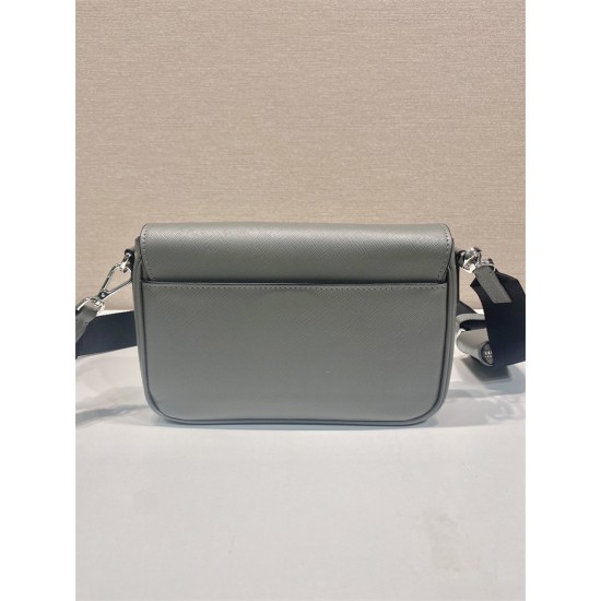 PD P*ADA Bag Top Version PD P*ADA Bag Top Version